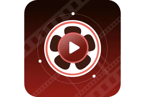 appicon-logo