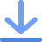 icône